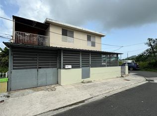 Extension, Humacao, PR 00791