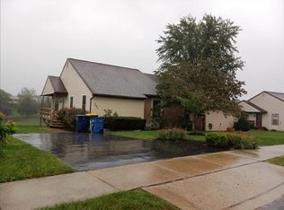 204 Halsey Ave, Reading, PA 19609