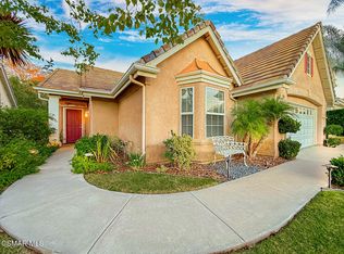 2457 Rutland Pl, Thousand Oaks, CA 91362