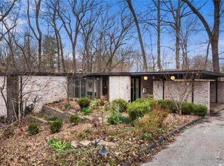 25 High Forest Dr, Belleville, IL