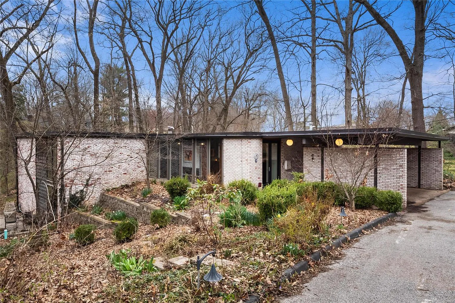 25 High Forest Dr photo 1