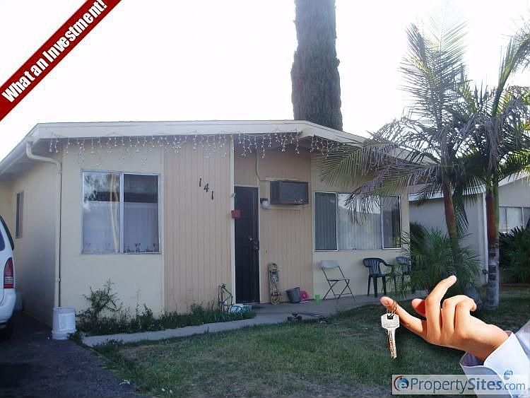1st image of 141 Fernwood Ave