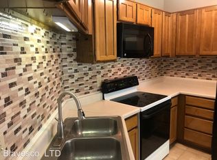 21035 Waymare Ln, Spring, TX 77388