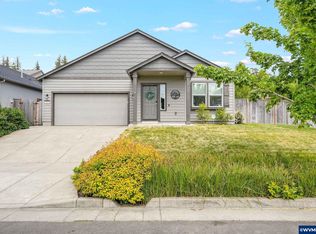 2815 Lucia Ct NW, Albany, OR