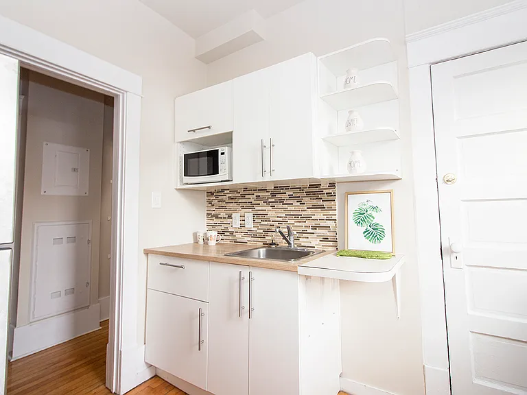 745 Wolseley Ave #12B — Photo 20