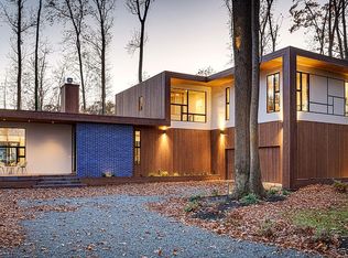 20360 Thompson Way, Rehoboth Beach, DE 19971