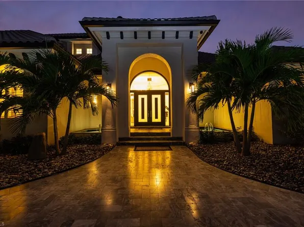 20340 Riverbrooke RUN, ESTERO, FL 33928