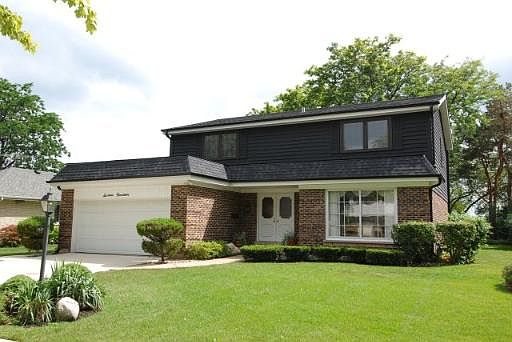 1st image of 1619 E Greenwood Dr