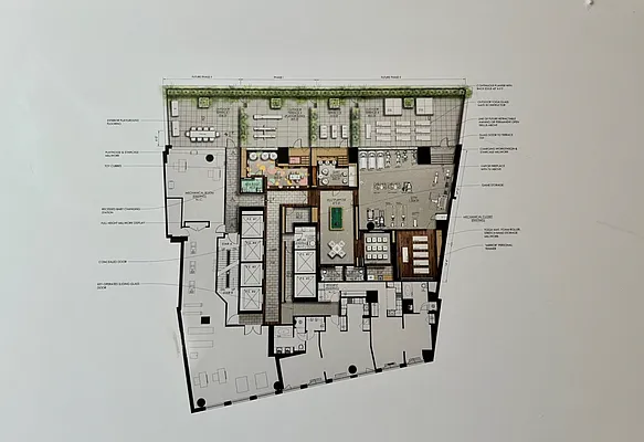 Rented by Compass | media 8