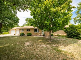 1416 Highland Dr, Concordia, KS 66901