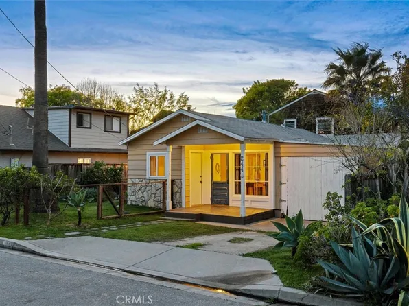 244 Windward Ave, Pismo Beach, CA 93449