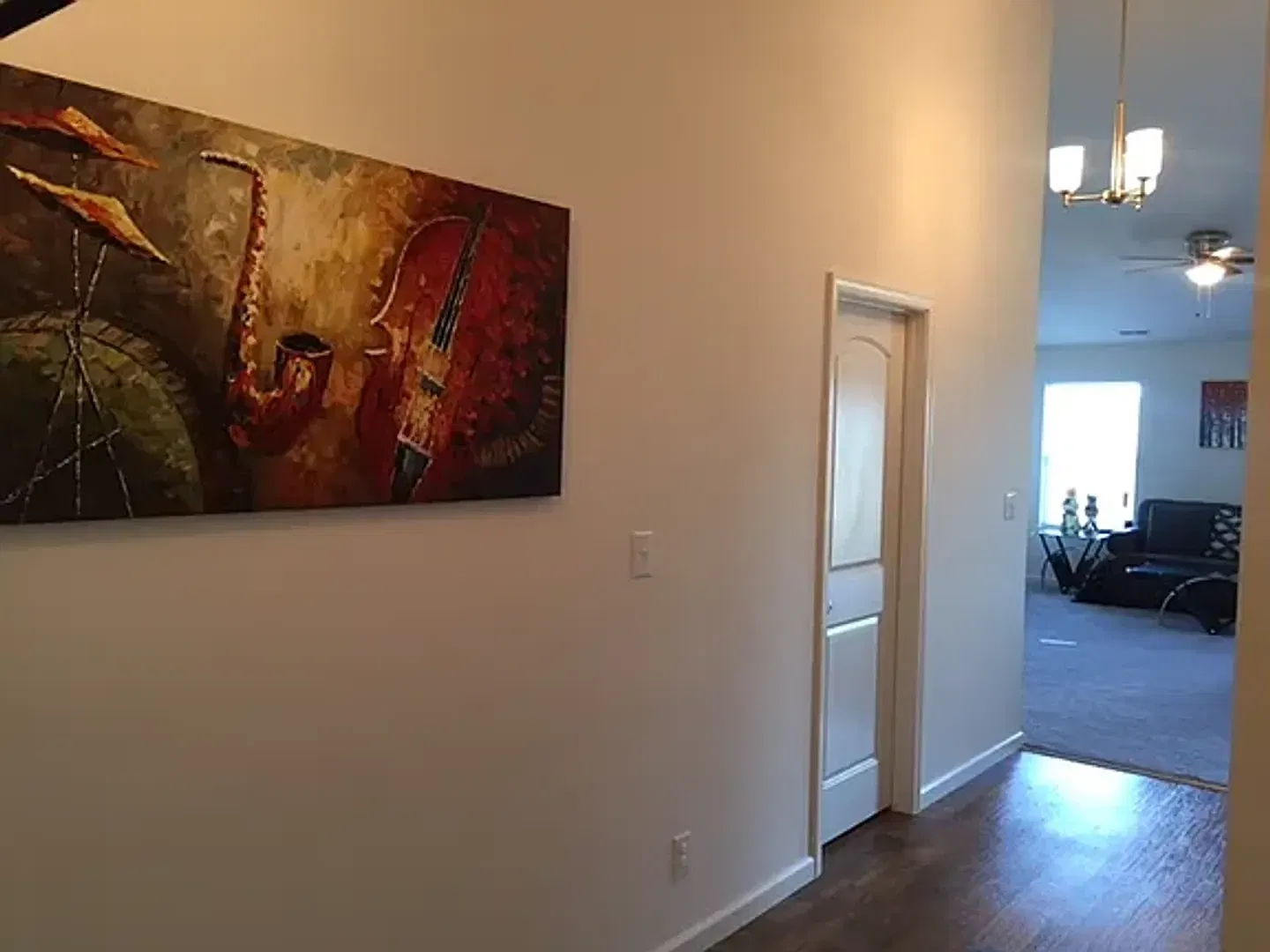 3370 Maitland Drive — Photo 3