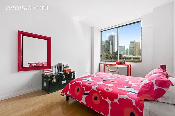 Sold by Corcoran | media 2