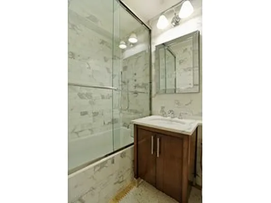 Sold by Corcoran | media 11