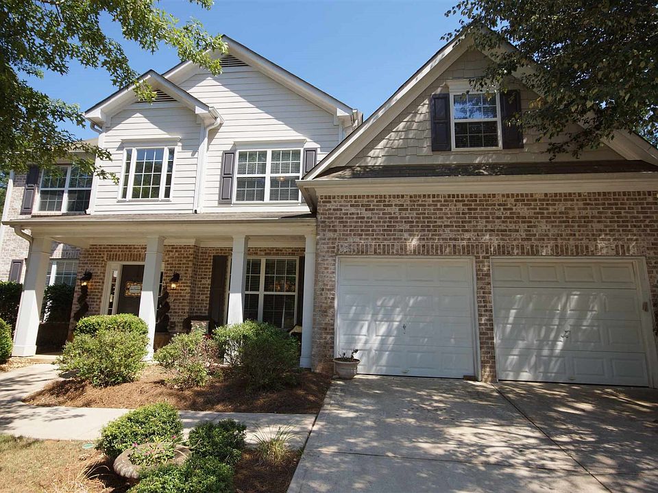 1st image of 901 Buckhorn Bnd