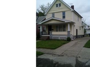 3289 W 94th St, Cleveland, OH