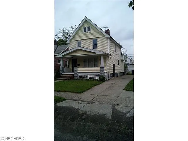 3289 W 94th St photo 1