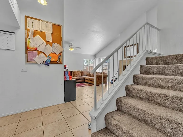 44920 Calston Ave — Photo 6