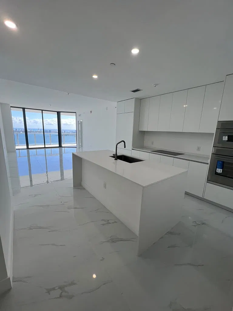 Aria Reserve #4405 - 4405 — Photo 4