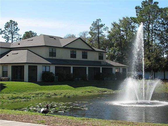 5th image of 2940 Oak Park Way #1662