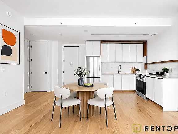2nd image of 570 Fulton St #12L