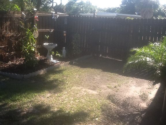 5th image of 1792 Mosswood Dr