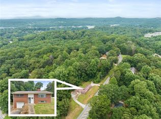 3911 Fraser Cir, Gainesville, GA 30506