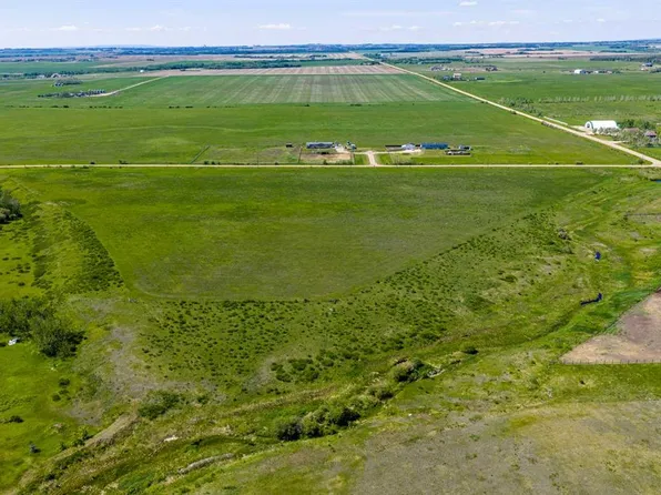 Pt Of Ne 5 W6 #24-73-50A, Sexsmith, AB T0H 3C0