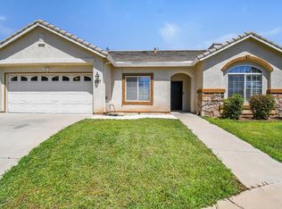 887 Graystone Ct, Yuba City, CA
