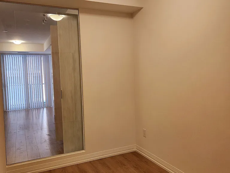 8 Widmer St #704 — Photo 16