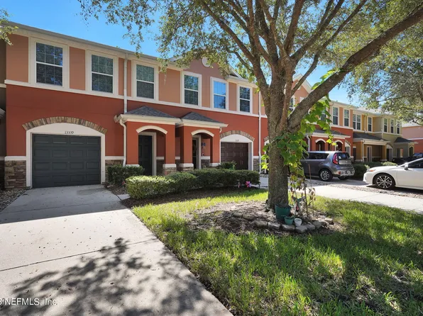 13337 SOLAR Drive, Jacksonville, FL 32258