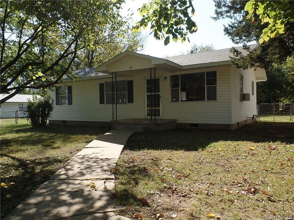 1st image of 114 G St