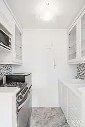 Sold by Keller Williams NYC