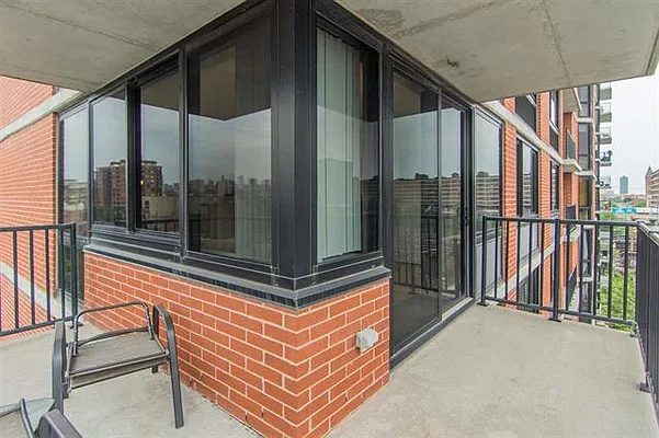 Sold by Century 21 Innovative Realty | media 31