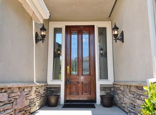 8621 E Angela St, Pleasanton, CA 94566