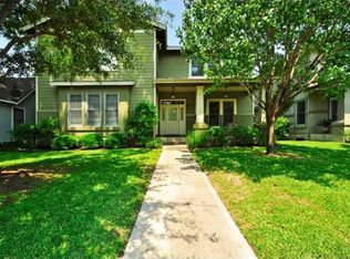4012 Duval St #A, Austin, TX 78751