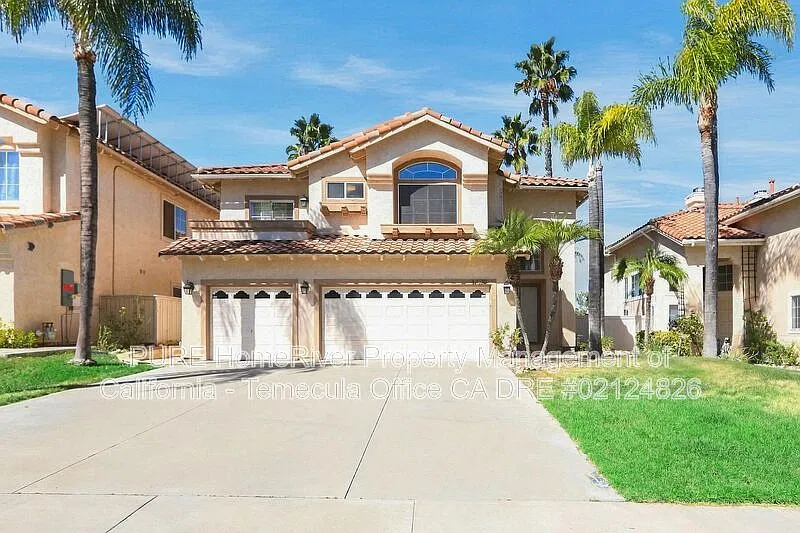 32070 Camino Guarda