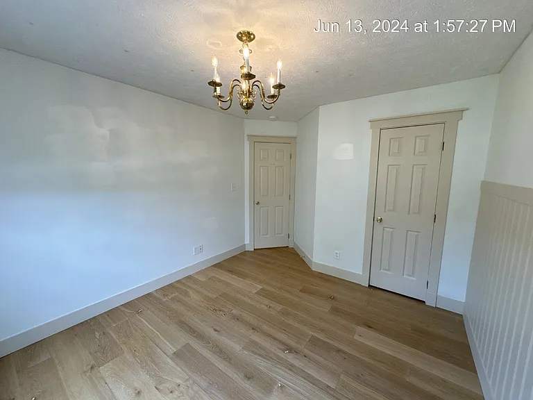 146 Cavalier Dr — Photo 20