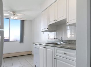 815 4th Ave SW #1316, Calgary, AB T2P3G8