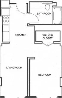 1188 Mission at Trinity Place — Photo 18