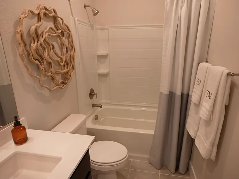 3426 Apollo Dr — Photo 6