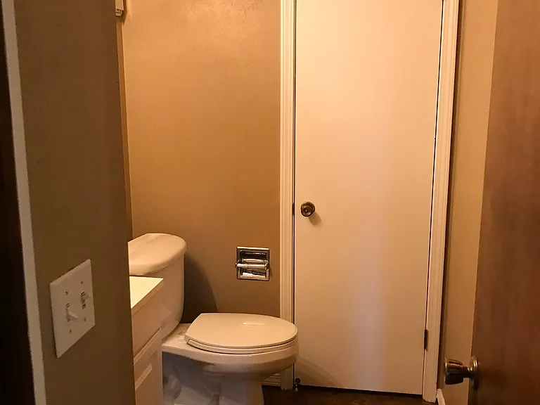 2716 Aspen Way — Photo 14