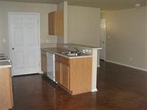 2nd image of 1011 Misty Acres Dr #A