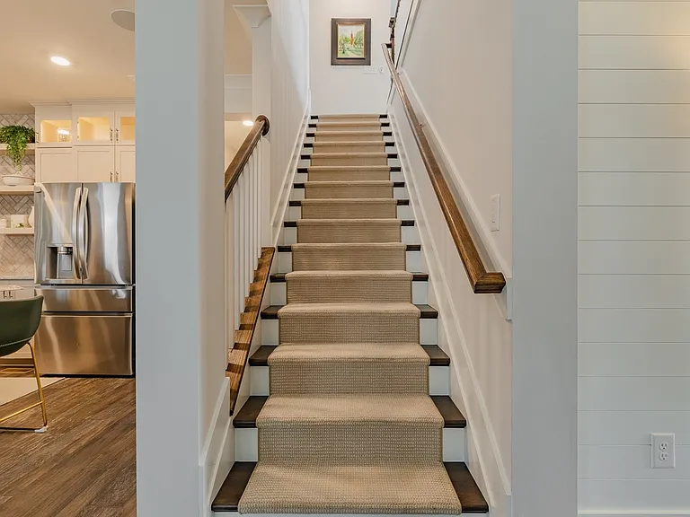 405 Edenfield Pass — Photo 19