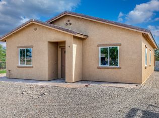 551 W Thurber Rd, Tucson, AZ 85705