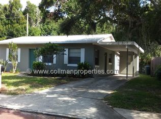 415 5th Ave SW, Largo, FL 33770