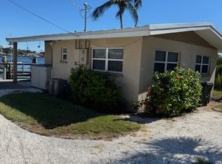 201 Bayview Pkwy UNIT 7, Nokomis, FL 34275