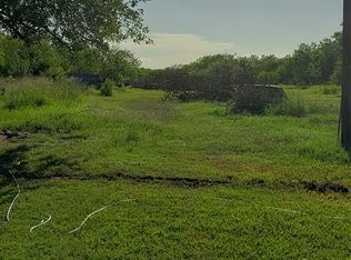 25386 Rabb Rd, La Feria, TX 78559