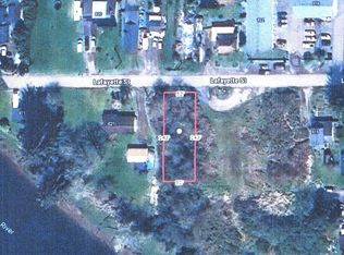 0 Lafayette St, Aberdeen, WA 98520