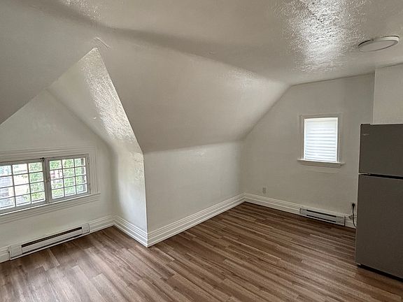 4th image of 84 Maryland St #3